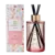 Difusor de Ambiente Pink Tea 250ML - Essenciart Home