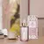 Spray de Ambiente Pink Tea 250ML - Essenciart Home - comprar online