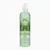 Perfume de Ambiente Bambu 240ml Tropical Aromas