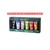 Kit Hidrante Essencial Para as Mãos 30ML - Stella Dustin - comprar online
