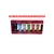 Kit Hidrante Essencial Para as Mãos 30ML - Stella Dustin - comprar online