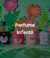 Banner de Vetiver Perfumaria