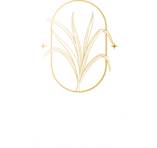 Vetiver Perfumaria