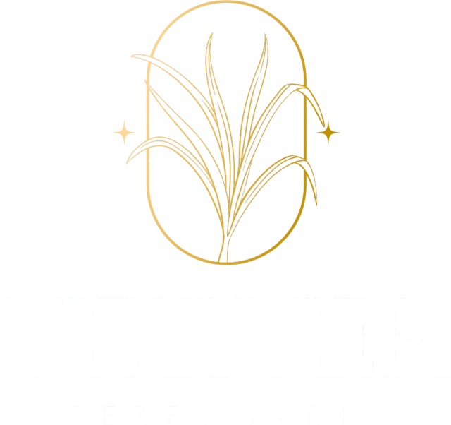 Vetiver Perfumaria