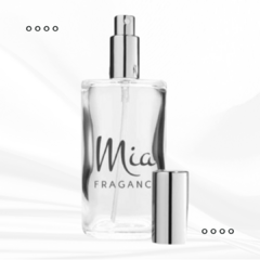 Tendencia a: Gentleman Eau de Parfum- Givenchy - GIV1175D