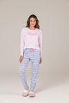 Pijama ML dreamer