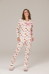 Pijama ML donut’s
