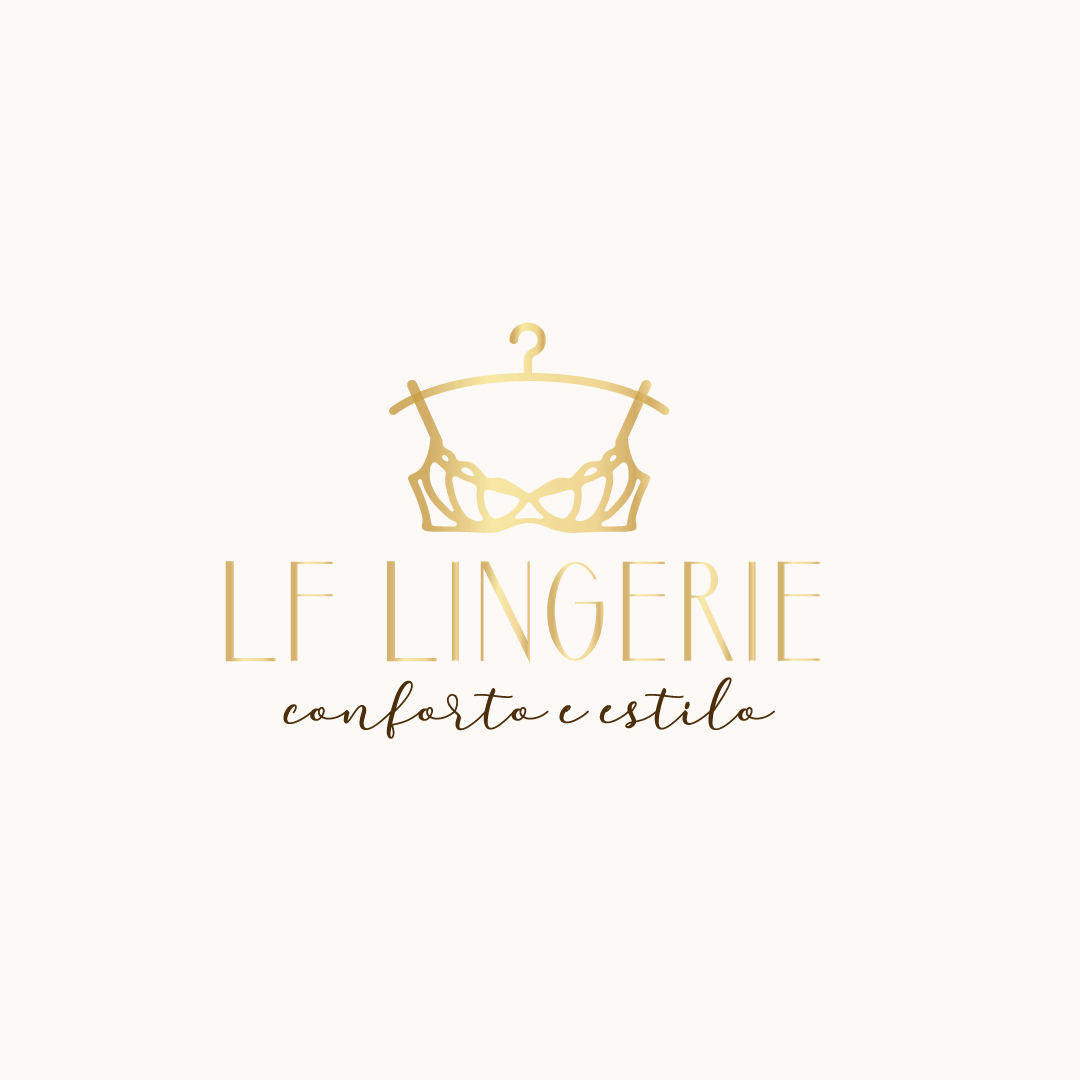 LF Lingerie
