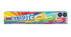 BonIceSote