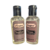 Aceite De Almendras Con Feromonas Sexappeal 30 ml