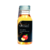 Aceite Para Masaje Térmico Comestible Sensual Dreams 35 ml - SexyPeach