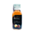 Aceite Para Masaje Térmico Comestible Sensual Dreams 35 ml - comprar en línea