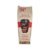 Aceite Para Masaje Térmico Y Comestible Sxo 30 ml