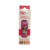Aceite Para Masaje Térmico Y Comestible Sxo 60 ml - comprar en línea