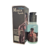 Afrodisiaco Masculino Mosca Española Gotero 15 ml - comprar en línea