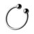 Anillo Retardante Para Pene Acero Inoxidable