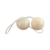 Bolas Vaginales De Plástico 3 cm en internet