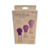 Bombas De Succion Para Pezones pipedream
