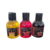 Burbujas Con Feromonas Para Baño 100 ml - comprar en línea