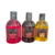 Burbujas Con Feromonas Para Baño 250 ml