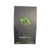 Chicles Saborizantes De Semen Delicius Jizz Menta 10 chicles - comprar en línea