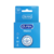 Condones Lubricados Durex Clásico 3 pzas 52 mm