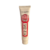 Crema Alargadora Y Engrosadora De Pene Maximus CalExotics 40 gr