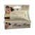 Crema Multiorgásmica Unisex Aumenta El Libido Horny Honey 30 ml