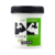 Crema Para Masaje Elbow Grease 113.4 grs en internet