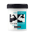 Crema Para Masaje Elbow Grease 113.4 grs - SexyPeach