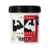Crema Para Masaje Elbow Grease 113.4 grs - tienda en línea