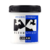 Crema Para Masaje Elbow Grease 113.4 grs - comprar en línea