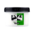 Crema Para Masaje Elbow Grease 255 grs en internet