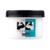 Crema Para Masaje Elbow Grease 255 grs - SexyPeach
