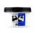 Crema Para Masaje Elbow Grease 255 grs - comprar en línea