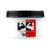 Crema Para Masaje Elbow Grease 255 grs - tienda en línea