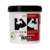 Crema Para Masaje Elbow Grease 425 grs en internet