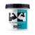 Crema Para Masaje Elbow Grease 425 grs - SexyPeach
