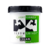 Crema Para Masaje Elbow Grease 425 grs - tienda en línea