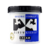 Crema Para Masaje Elbow Grease 425 grs - comprar en línea