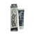 Crema Retardante De Eyaculación Stallion Delay Creme - comprar en línea