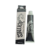 Crema Retardante De Eyaculación Stallion Delay Creme