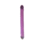 Dildo Doble Cabeza De Silicona 33 cm en internet