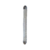 Dildo Doble Cabeza De Silicona 33 cm - SexyPeach