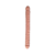 Dildo Doble Cabeza De Silicona 33 cm - tienda en línea