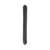 Imagen de Dildo Doble Cabeza De Silicona 33 cm