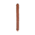 Dildo Doble Cabeza De Silicona 33 cm - comprar en línea