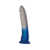 Dildo Realista De Silicona Con Base De Chupón - comprar en línea