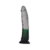 Dildo Realista De Silicona Con Base De Chupón - SexyPeach