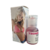 Estimulante Femenino Yhombina Cubana Gotero 10 ml - comprar en línea